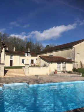 Le petit Givry